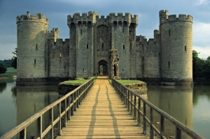 medieval-english-castles